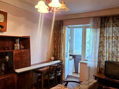 квартира за адресою Кузьми Скрябіна пров., 22-А