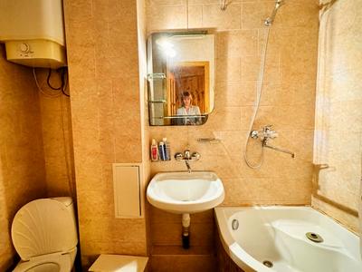 квартира по адресу Соборная ул., 46