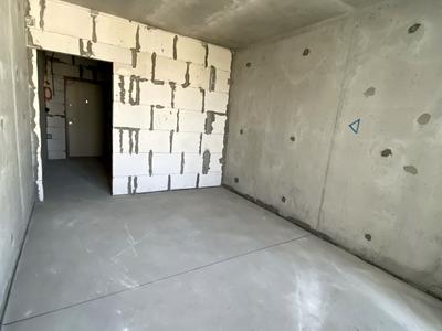 квартира по адресу Варненская ул., 27/2