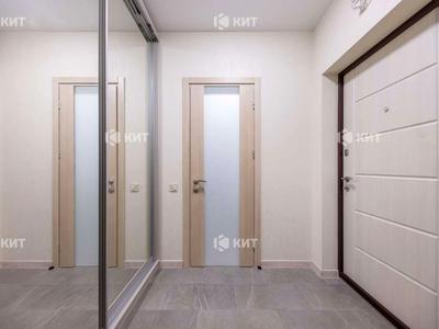 квартира за адресою Драгоманова вул., 8