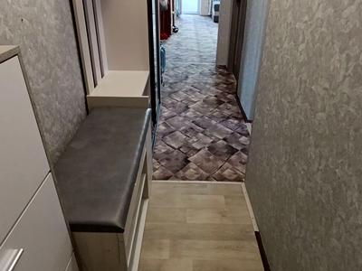 квартира по адресу Береговая ул., 25