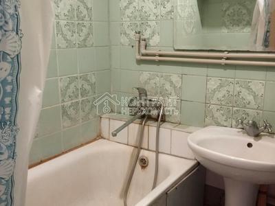 квартира по адресу Гімназійна, 26
