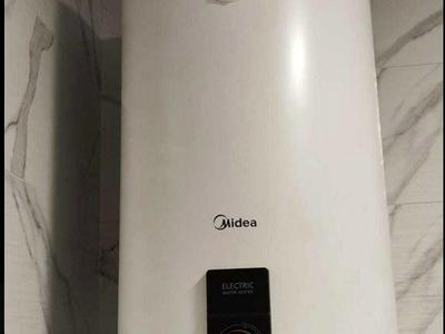 квартира по адресу Черниговская ул., 8а