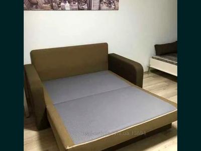 квартира по адресу Кульпарковская ул. (Кульпарківська), 60