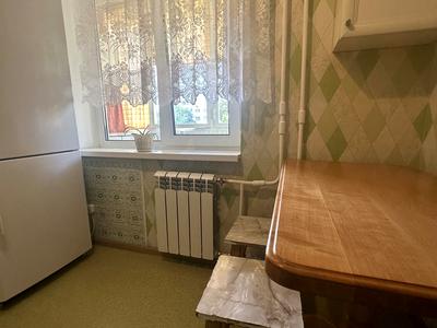 квартира за адресою Академіка Булаховського вул., 28-В