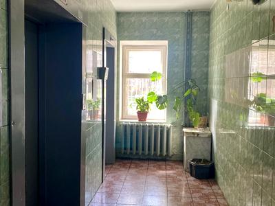 квартира за адресою Вишняківська вул., 13-В