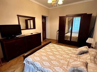 квартира за адресою Вітовського Д., 26