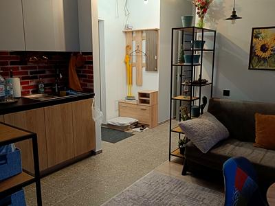 квартира за адресою Родини Кістяківських вул., 4
