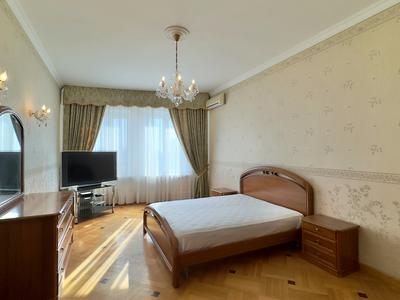 квартира по адресу Дмитриевская ул., 13-А
