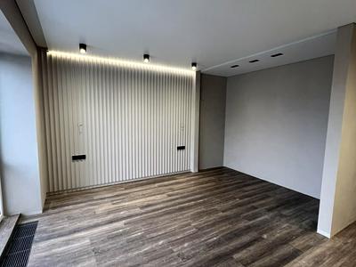 квартира за адресою Радистів вул., 34-Н