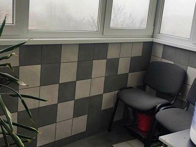 квартира по адресу Скорини ул., 44