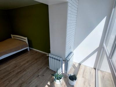 квартира за адресою Артилерійська вул., 10