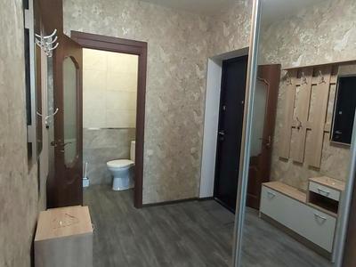 квартира по адресу Виктора Некрасова ул. (Північно-Сирецька), 10