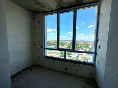 квартира за адресою Гетьмана Мазепи вул. (Красовського), 1
