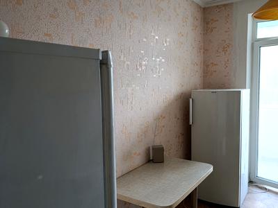 квартира по адресу Михаила Омеляновича-Павленко ул. (Суворова), 11