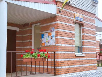 квартира по адресу Боголюбова ул., 25