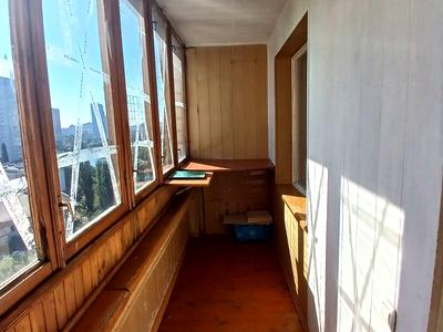 квартира за адресою Ованеса Туманяна вул., 8