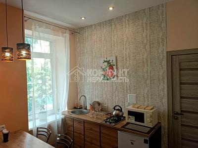 квартира за адресою Культури вул., 17