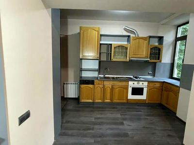 квартира за адресою Городоцька вул., 137