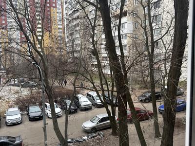 квартира по адресу Правды просп. (Правды), 35-А