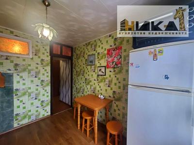 квартира за адресою Чумаченка вул., 40/8
