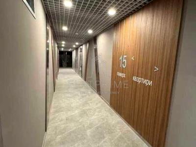 квартира по адресу Железнодорожное шоссе, 45