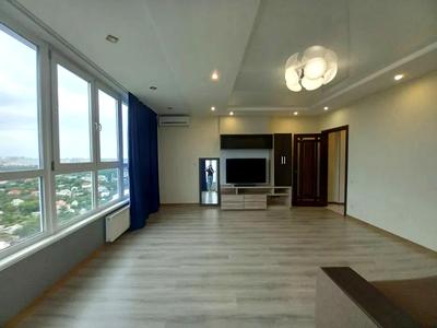 квартира за адресою Петропавлівська вул., 40