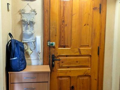 квартира по адресу Ряшевская ул., 15