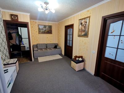 квартира по адресу Январского Прорыва ул., 5