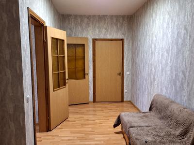 квартира по адресу Петра Григоренко просп., 22/20