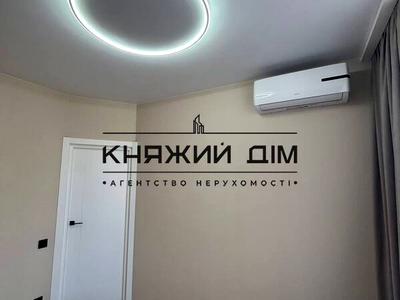 квартира по адресу Дегтяревская ул., 25-Е