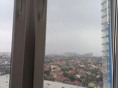 квартира за адресою Одеса, Георгія Липського вул. (Толбухіна), 135/1