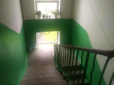 квартира по адресу Академика Белецкого ул., 3