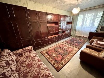 квартира за адресою Проспект Миру, 48