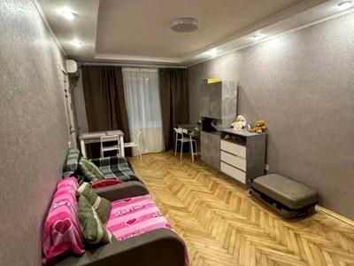 квартира за адресою Київ, Академіка Доброхотова вул., 28
