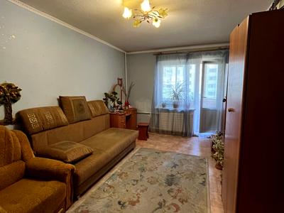 квартира по адресу Оболонский просп., 23-Б