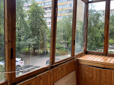 квартира по адресу Энтузиастов ул., 29