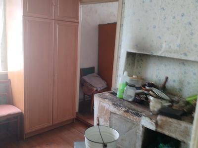будинок за адресою Весела, 27