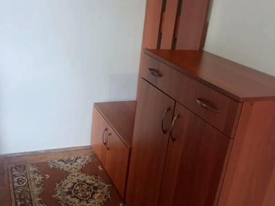 квартира за адресою Широка вул., 29