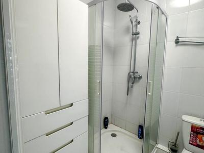 квартира за адресою Милославська вул., 2