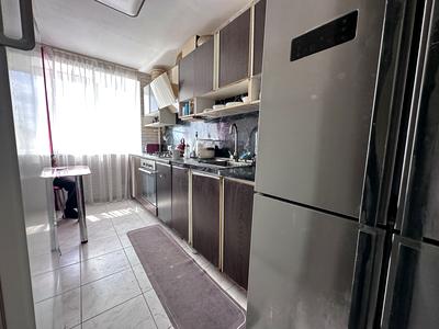 квартира по адресу Марка Безручка ул., 27/3