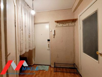 квартира по адресу Василя Доманицького ул. (Генерала Потапова), 1-А