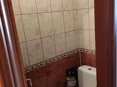 квартира за адресою Надпільна, 265