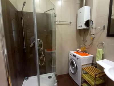 квартира за адресою Арсенальна вул., 17