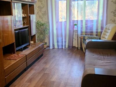 квартира по адресу Новоместенская ул., 0/