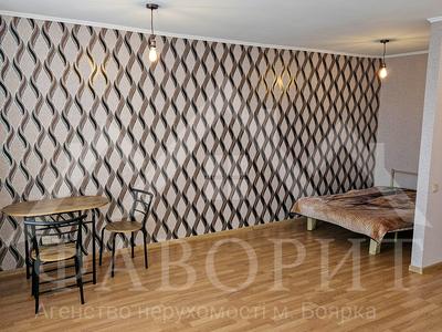 квартира за адресою Гоголя вул., 78