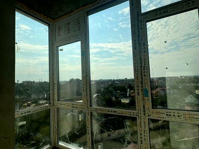 квартира за адресою Молодіжна вул., 148