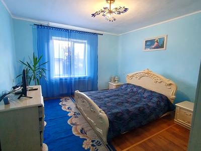 будинок за адресою Вербицького вул.