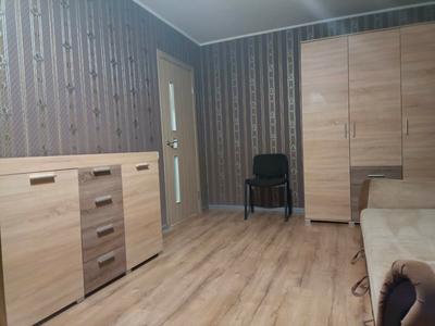 квартира по адресу Романа Атаманюка, 55