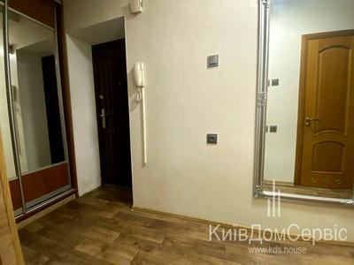 квартира по адресу Академика Королёва ул., 6